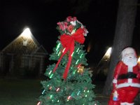 Christmas in July 2016 114 : Christmas in July 2016